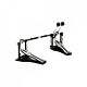 mapex p400tw pedal bateria bumbo duplo