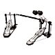 mapex p501tw pedal duplo
