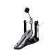 mapex p600 pedal de bumbo para bateria