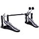 mapex p600tw pedal bateria bumbo duplo