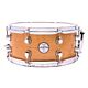 mapex serie mpx 13x6 mpml3600c caixa de bateria