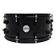 mapex steel mpx 14x6.5 caixa de bateria