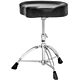mapex t575a banco