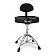 mapex t775 banco assento selim com encosto