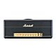 marshall 1959hw cabeçote