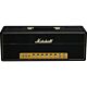 marshall 1959slp cabeçote