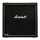marshall 1960a-e caixa passiva