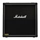 marshall 1960av-e caixa passiva