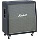 marshall 1960ax caixa passiva