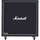 marshall 1960b caixa passiva
