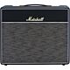 marshall 1974x-b amplificador