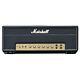 marshall 1987x cabeçote