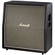 marshall 2061cx caixa passiva