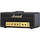 marshall 2061x-b cabeçote