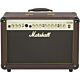 marshall as50d amplificador