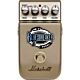 marshall bb2 bluesbreaker overdrive pedal