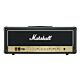 marshall dsl100h-b cabeçote