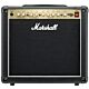 marshall dsl15c amplificador