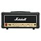 marshall dsl15h cabeçote