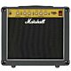 marshall dsl5c amplificador