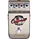 marshall ed-1 compressor pedal