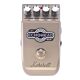 marshall eh-1 echohead delay pedal