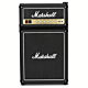 Marshall Frigobar 92L Black 3.2 110V 60Hz