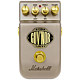 marshall gv-2 guv'nor plus overdrive pedal