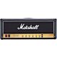 marshall jcm800 2203 cabeçote