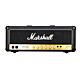 Marshall JCM800 2203 Cabeçote Usado