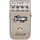marshall jh-1 jackhammer pedal