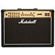 marshall jvm205c 50-watt 2x12