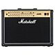 marshall jvm205c amplificador