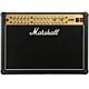 marshall jvm410c combo amplificador