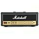 marshall jvm410h-b cabeçote