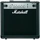 marshall mg15cf-b amplificador