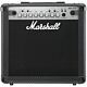 marshall mg15cfx amplificador