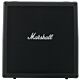 marshall mg412acf caixa passiva