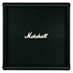marshall mg412bcf caixa passiva