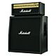marshall mg-100-hsfx e caixa mg412a