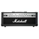marshall mg-100hcfx cabeçote