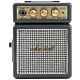 marshall ms-2c micro amplificador