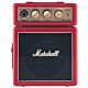 marshall ms-2r micro amplificador