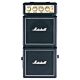 marshall ms-4 micro amp (stack)