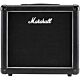 marshall mx112 caixa passiva