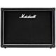 marshall mx212 caixa passiva
