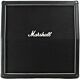marshall mx412a caixa passiva