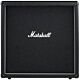 marshall mx412b caixa passiva