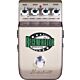 marshall regenerator rg-1 pedal