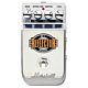 marshall rf-1 reflector reverb pedal